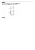 tareas de resistencia de materiales