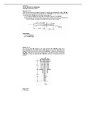 ejercicios resueltos de mecanica de materiales 