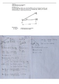ejercicios resueltos de mecanica de materiales 