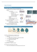 Oncobiologie