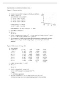 Opdrachten werkboek experimenteel en correlationeel onderzoek