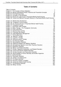 NSG 388Mental Health Stuff.pdf [Test Bank]