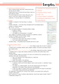 AQA A-Level Chemistry 1.4 Energetics