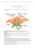 Fortpflanzung (Biologie)