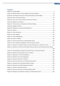 TEST BANK PATHOPHYSIOLOGY THE BIOLOGIC BASIS FOR DISEASE IN ADULTS AND CHILDREN(NUR 3108) 