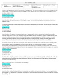 RNSG 1137 Clinical Judgment Professionalism Quiz 2020,RNSG 1137 Evidence Based Practice/Patient Centered Care Quiz 2020, RNSG 1137 Safety/Quality Improvement Quiz 2020/RNSG 1137 Safety, RNSG 1137 Healthcare Organizations/Teamwork Collaboration Quiz 2020,R