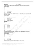 ART HISTOR AR300Art History AR300 Lesson 6.2.docx