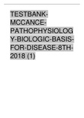 TestBank-McCance-Pathophysiology-Biologic-Basis-for-Disease-8th-2018 (1)