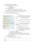 Nutrition Chapter 13