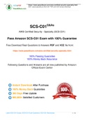  Amazon SAA-C02 Practice Test, SAA-C02 Exam Dumps 2021 Update