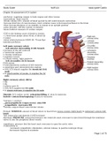 NURSING 114Cardiac Lecture Notes-2.docx