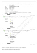 G282L/MCB2289L Section 03 Introduction to Microbiology Lab - Online - 2018 Summer Quarter