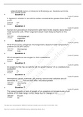 G282L/MCB2289L Section 2L Introduction to Microbiology Lab - Residential and Online