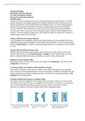 Campbell H16 Nucleic Acids and Inheritance