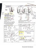 Unit 8 Gases and Phase Diagrams - Introductory Chemistry, ISBN: 9780495830290