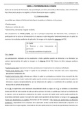 Apuntes Intro. a la Contabilidad t-7