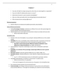 1.2C Differences between People Summary Problem 7