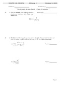 Math 110 midterm 1