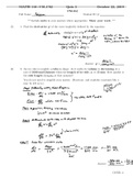 Math 110 midterm 1 solutions