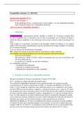 Class notes comptabilité nationale (kangaré) 