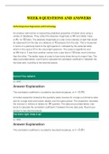 MATH 225N WEEK 1 TO 8, LAB ASSIGNMENTS, HOMEWORK HELP, QUESTIONS & ANSWERS ALL GRADED A, DISCUSSIONS & SAMPLE EXAM QUESTIONS & ANSWERS. (Download to score an A!!)