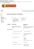 Abdominal Results | Turned In Health Assessment and Promotion - November 2019, NUR 304 Return to Assignment (/assignments/283852/)