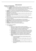 UPNS 200Fundamentals Midterm Study Guide.docx