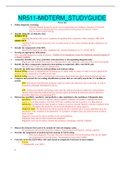 NR511-MIDTERM_STUDYGUIDE