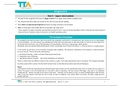 TEFL Academy - Assignment A (Text 3-Upper Intermediate)