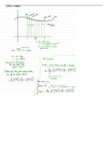 Definite Integrals Notes and Examples - Riemann Sums