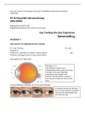 Eye Tracking - NeurUX (Eye Tracking The User Experience Aga Bojko)
