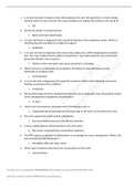 NR 507mid term exam questions.docx