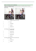 ISSA SECTION 3_CALCULATION EXERCISE AND MATCHING