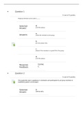 COUN 5832-Group Counseling test.