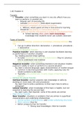 1.8C Problem 6 Summary 