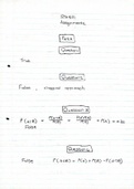 Sta1501 assignment 2 2021 first semester solutions