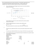 ThomasL.SMY506.M7-latest