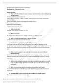 ICT 2622 Chapter 3 Review Questions and Answers.pdf