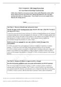 NR 451 Week 6 Assignment: EBP Change Process form DOWNLOAD TO GET THAT PASS . 100% SURE CURRENTLY UPDATED//NR 451 Week 4 Graded Discussion Topic: Advocacy and Cultural Competence{GRADED A}//NR 451 Week 5 iCare Paper LATEST UPDATE 2021.