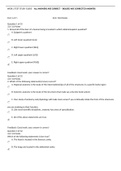 SCIN 132WEEK 2 TEST STUDY GUIDE.docx