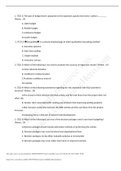 BUSN 278Final Answers Multiple Questions.docx