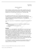 University of Wisconsin KINES 361 - lab 5-Bimanual Coordination