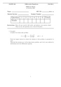 Simon Fraser University MATH 310 Midterm-solutions