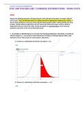 STAT 200 ELEMENTARY STATISTICS-Carmelo Trinidad Lab 7 Fall 2020