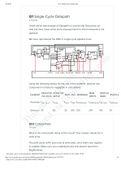 University of California, Berkeley CS 61C61C HW5