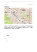 SCIN138 Chapter 5 Water_Week 6_Lab Quiz.