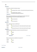 HIS  1301  Unit  2  Assessment  .docx  HIS  ï‚·Question 1  Whichbesdt escribestheColumbianExchange?  Selected               Answer:              Anexchangeopf lantsa, nimalsa, n diseasesbetweenEuropeand theAmericas  Correct                 Answer:        