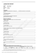 BIO 252 PowerPhys Action Potential GRADED A