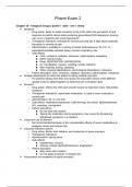 Pharmacology For Nursing Practice (NR-293)Pharm_Exam_2.