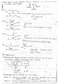 CLASS12 ORGANIC CHEMISTRY GOC